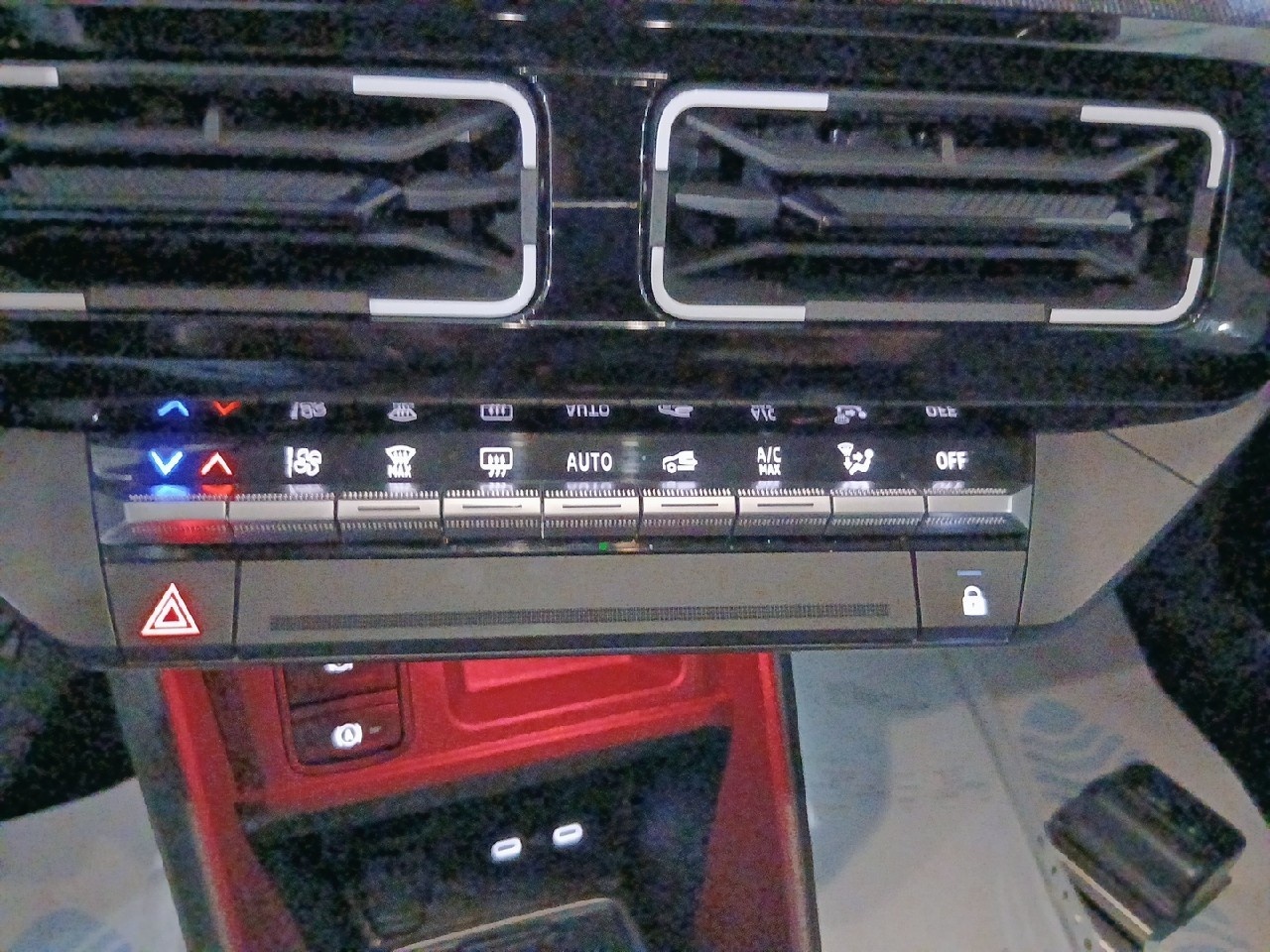 Renault 5 E-Tech Techno Autonomía Urbana 90 kW (122 CV) - 16