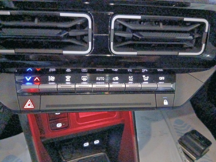 Renault 5 E-Tech Techno Autonomía Urbana 90 kW (122 CV) - 16 Renault 5 E-Tech Techno Autonomía Urbana 90 kW (122 CV) - 16