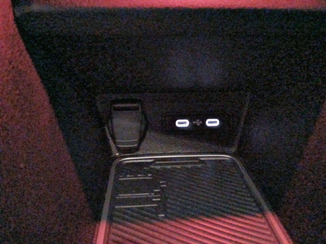 Renault 5 E-Tech Techno Autonomía Urbana 90 kW (122 CV) - 17