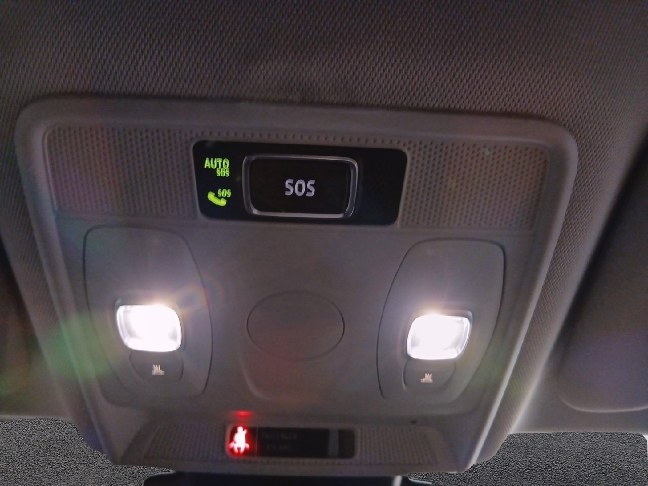 Renault Arkana Zen TCE 140 Mild Hybrid 103 kW (140 CV) EDC - 16