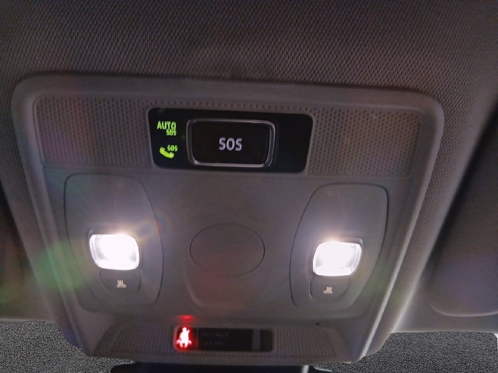 Renault Arkana Zen TCE 140 Mild Hybrid 103 kW (140 CV) EDC - 16 Renault Arkana Zen TCE 140 Mild Hybrid 103 kW (140 CV) EDC - 16