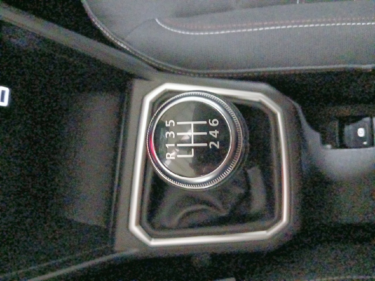 Dacia Jogger Serie Limitada Extreme TCe 81 kW (110 CV) - 8