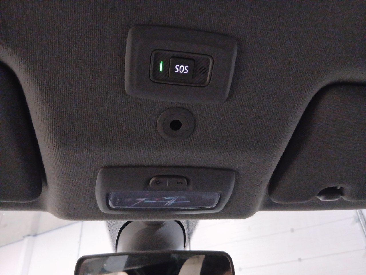 Dacia Jogger Serie Limitada Extreme TCe 81 kW (110 CV) - 16