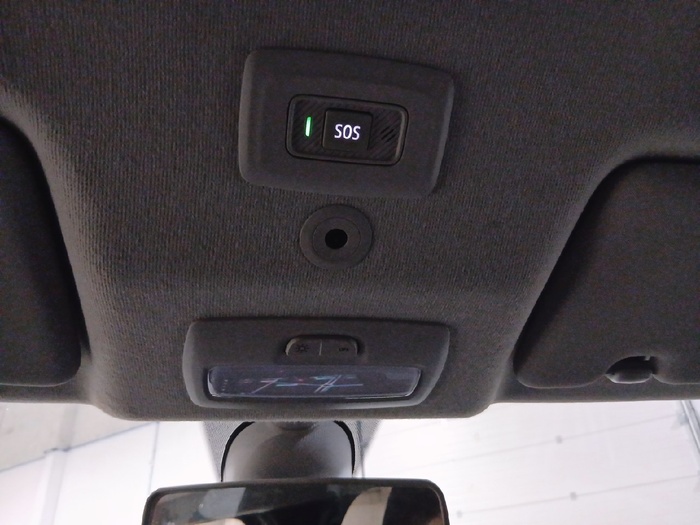 Dacia Jogger Serie Limitada Extreme TCe 81 kW (110 CV) - 16 Dacia Jogger Serie Limitada Extreme TCe 81 kW (110 CV) - 16