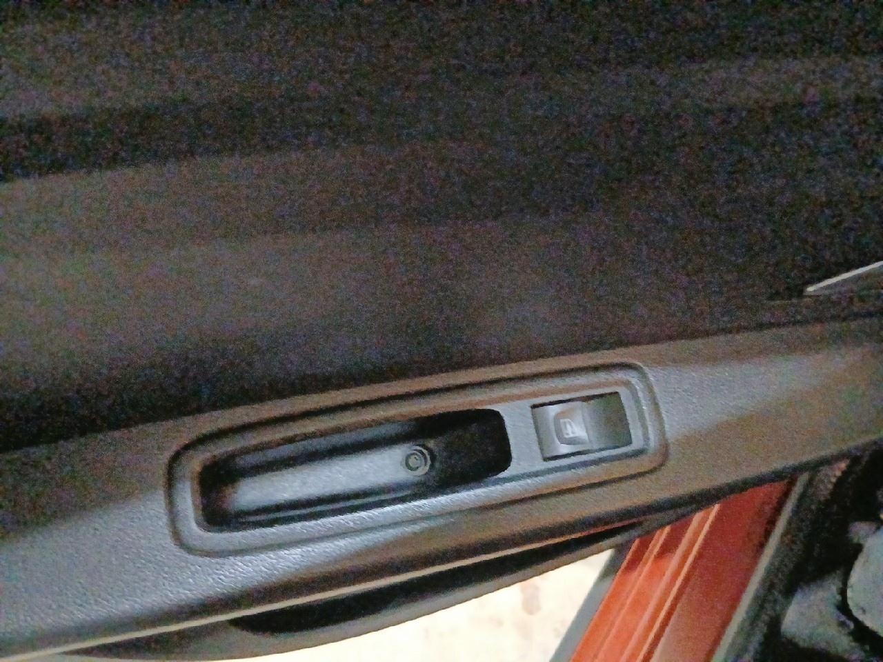 Dacia Jogger Serie Limitada Extreme TCe 81 kW (110 CV) - 20