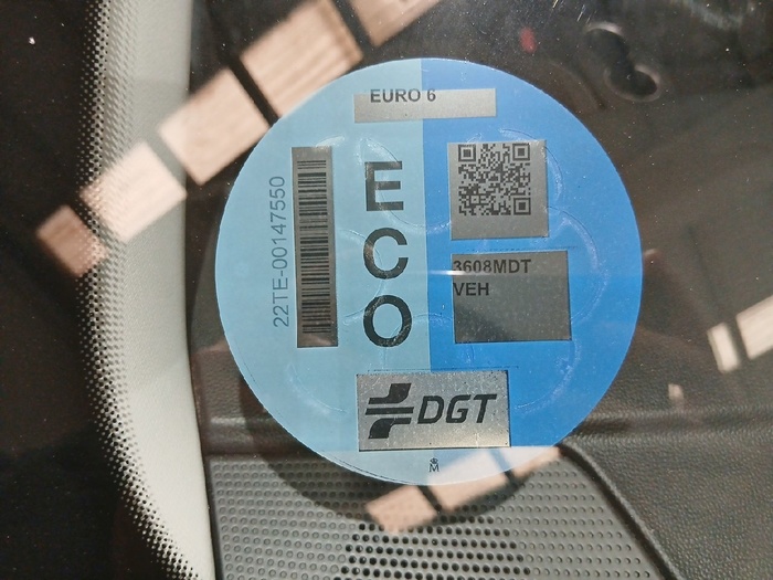 Renault Arkana Techno TCe 140 Mild hybrid EDC 103 kW (140 CV) - 16 Renault Arkana Techno TCe 140 Mild hybrid EDC 103 kW (140 CV) - 16