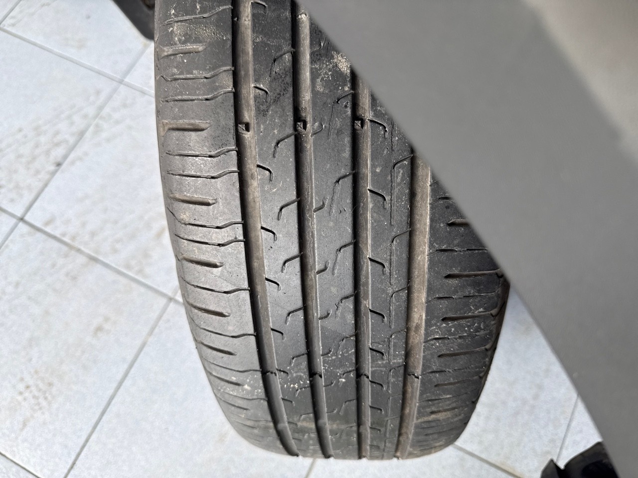 Dacia Jogger Extreme Hybrid 104 kW (140 CV) 7 Plazas - 12