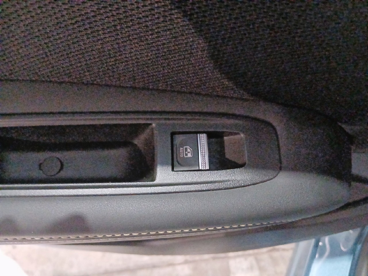 Renault Symbioz Iconic E-Tech full hybrid 107 kW (145 CV) - 19