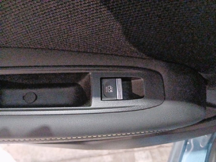 Renault Symbioz Iconic E-Tech full hybrid 107 kW (145 CV) - 19 Renault Symbioz Iconic E-Tech full hybrid 107 kW (145 CV) - 19