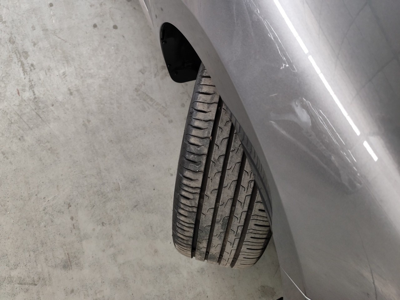 Renault Clio Techno Eco-G 74 kW (100 CV) - 11