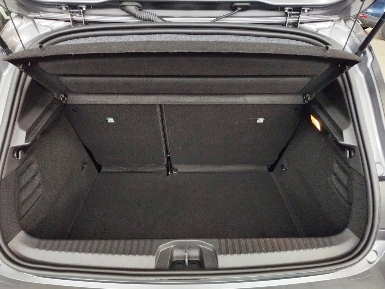 Renault Clio Techno Eco-G 74 kW (100 CV) - 12