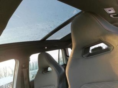 SEAT Tarraco 2.0 TDI S&S FR GO DSG 110 kW (150 CV) SEAT Tarraco 2.0 TDI S&S FR GO DSG 110 kW (150 CV)