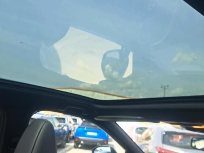 NissanQashqai DIG-T 158 MHEV Tekna+ Xtronic 116 kW (158 CV) Vehículo usado en Barcelona - 4 NissanQashqai DIG-T 158 MHEV Tekna+ Xtronic 116 kW (158 CV) Vehículo usado en Barcelona - 4