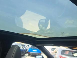 Nissan Qashqai DIG-T 158 MHEV Tekna+ Xtronic 116 kW (158 CV)