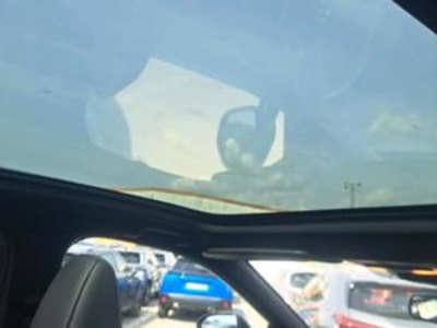 Nissan Qashqai DIG-T 158 MHEV Tekna+ Xtronic 116 kW (158 CV) Nissan Qashqai DIG-T 158 MHEV Tekna+ Xtronic 116 kW (158 CV)