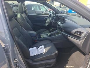 Nissan Qashqai DIG-T 158 MHEV Tekna+ Xtronic 116 kW (158 CV)