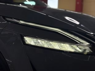 Nissan Qashqai DIG-T 158 MHEV Tekna+ Xtronic 116 kW (158 CV)