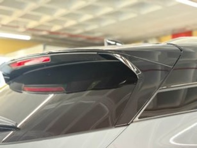 Nissan Qashqai DIG-T 158 MHEV Tekna+ Xtronic 116 kW (158 CV) Nissan Qashqai DIG-T 158 MHEV Tekna+ Xtronic 116 kW (158 CV)