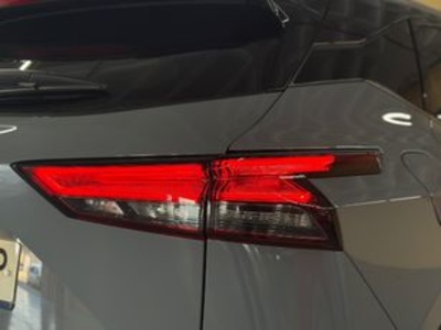 Nissan Qashqai DIG-T 158 MHEV Tekna+ Xtronic 116 kW (158 CV) Nissan Qashqai DIG-T 158 MHEV Tekna+ Xtronic 116 kW (158 CV)