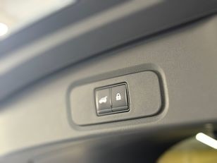 Nissan Qashqai DIG-T 158 MHEV Tekna+ Xtronic 116 kW (158 CV)