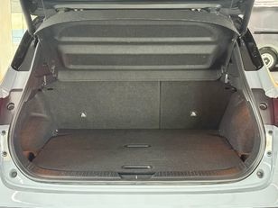 Nissan Qashqai DIG-T 158 MHEV Tekna+ Xtronic 116 kW (158 CV)