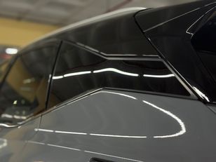 Nissan Qashqai DIG-T 158 MHEV Tekna+ Xtronic 116 kW (158 CV)