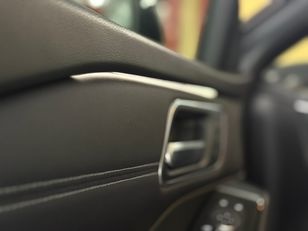 Nissan Qashqai DIG-T 158 MHEV Tekna+ Xtronic 116 kW (158 CV)