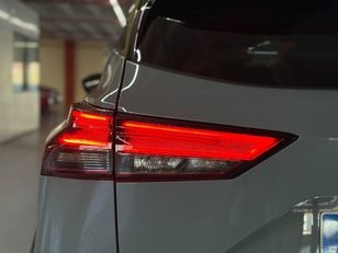 Nissan Qashqai DIG-T 158 MHEV Tekna+ Xtronic 116 kW (158 CV)