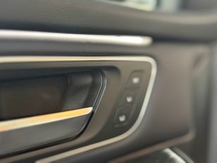 Nissan Qashqai DIG-T 158 MHEV Tekna+ Xtronic 116 kW (158 CV)