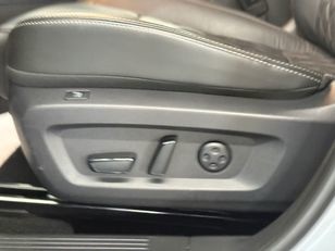 Nissan Qashqai DIG-T 158 MHEV Tekna+ Xtronic 116 kW (158 CV)