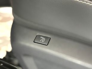 Nissan Qashqai DIG-T 158 MHEV Tekna+ Xtronic 116 kW (158 CV)