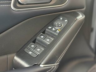 Nissan Qashqai DIG-T 158 MHEV Tekna+ Xtronic 116 kW (158 CV)