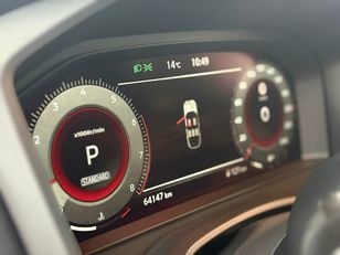 Nissan Qashqai DIG-T 158 MHEV Tekna+ Xtronic 116 kW (158 CV)