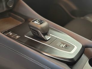 Nissan Qashqai DIG-T 158 MHEV Tekna+ Xtronic 116 kW (158 CV)