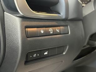 Nissan Qashqai DIG-T 158 MHEV Tekna+ Xtronic 116 kW (158 CV)