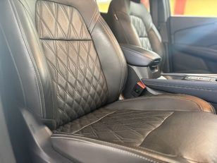 Nissan Qashqai DIG-T 158 MHEV Tekna+ Xtronic 116 kW (158 CV)