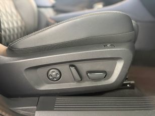 Nissan Qashqai DIG-T 158 MHEV Tekna+ Xtronic 116 kW (158 CV)