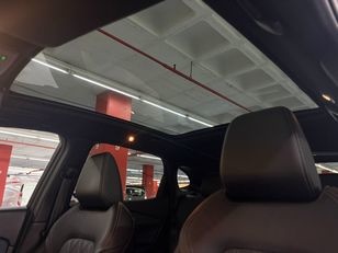 Nissan Qashqai DIG-T 158 MHEV Tekna+ Xtronic 116 kW (158 CV)