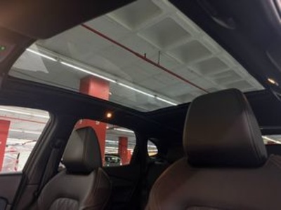 Nissan Qashqai DIG-T 158 MHEV Tekna+ Xtronic 116 kW (158 CV) Nissan Qashqai DIG-T 158 MHEV Tekna+ Xtronic 116 kW (158 CV)