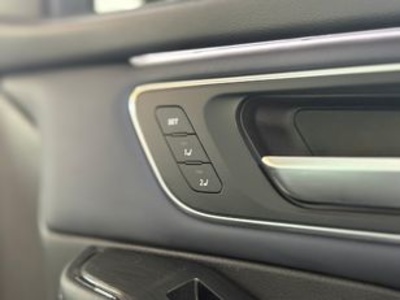 Nissan Qashqai DIG-T 158 MHEV Tekna+ Xtronic 116 kW (158 CV) Nissan Qashqai DIG-T 158 MHEV Tekna+ Xtronic 116 kW (158 CV)