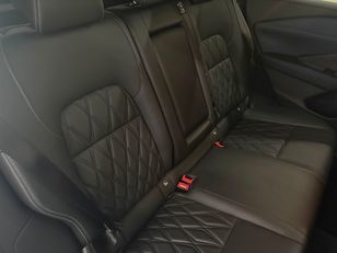 Nissan Qashqai DIG-T 158 MHEV Tekna+ Xtronic 116 kW (158 CV)