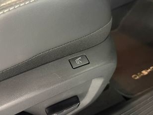 Nissan Qashqai DIG-T 158 MHEV Tekna+ Xtronic 116 kW (158 CV)