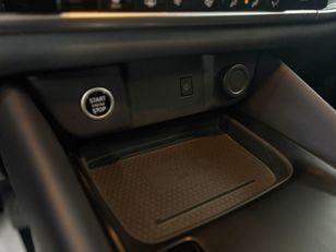 Nissan Qashqai DIG-T 158 MHEV Tekna+ Xtronic 116 kW (158 CV)