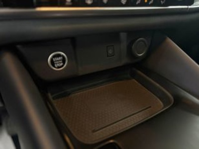 Nissan Qashqai DIG-T 158 MHEV Tekna+ Xtronic 116 kW (158 CV) Nissan Qashqai DIG-T 158 MHEV Tekna+ Xtronic 116 kW (158 CV)