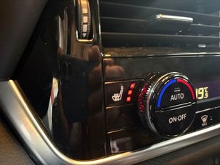 Nissan Qashqai DIG-T 158 MHEV Tekna+ Xtronic 116 kW (158 CV)