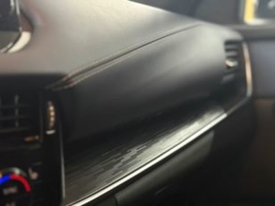 Nissan Qashqai DIG-T 158 MHEV Tekna+ Xtronic 116 kW (158 CV) Nissan Qashqai DIG-T 158 MHEV Tekna+ Xtronic 116 kW (158 CV)