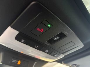 Nissan Qashqai DIG-T 158 MHEV Tekna+ Xtronic 116 kW (158 CV)