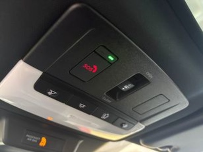 Nissan Qashqai DIG-T 158 MHEV Tekna+ Xtronic 116 kW (158 CV) Nissan Qashqai DIG-T 158 MHEV Tekna+ Xtronic 116 kW (158 CV)