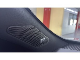 Nissan Qashqai DIG-T 158 MHEV Tekna+ Xtronic 116 kW (158 CV)