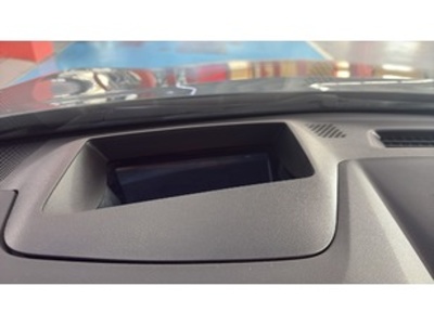 Nissan Qashqai DIG-T 158 MHEV Tekna+ Xtronic 116 kW (158 CV) Nissan Qashqai DIG-T 158 MHEV Tekna+ Xtronic 116 kW (158 CV)